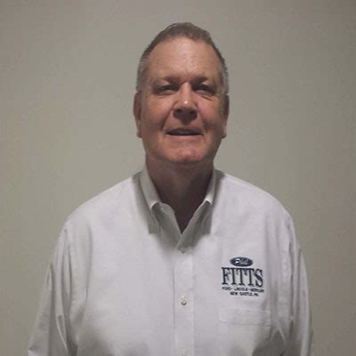phil godfrey ford|phil fitts ford service.